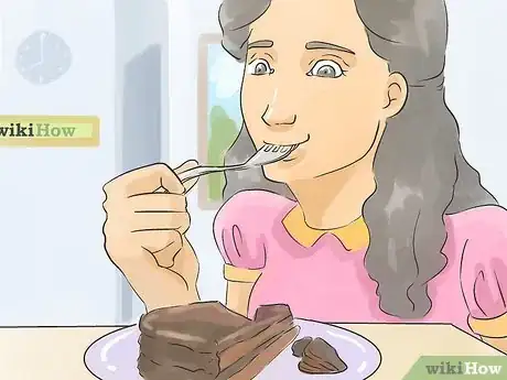 Image titled Set Boundaries During the Holidays Step 6