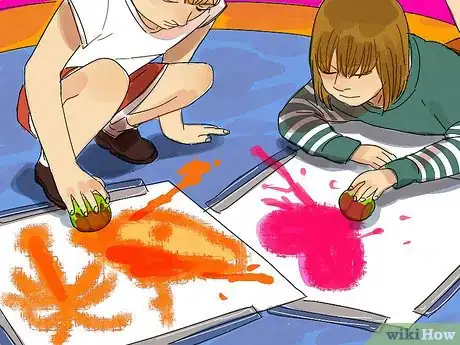 Image titled Plan a Play Date for Your Blind or Visually Impaired Child Step 8