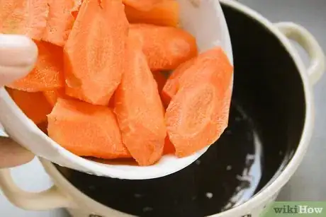 Image titled Cook Carrots Step 17