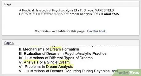 Image titled Search Google Books Step 10