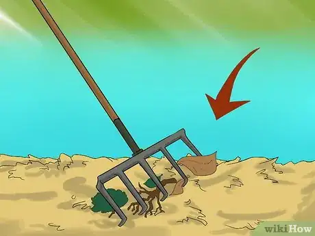 Image titled Prepare Horses for a Hurricane Step 16