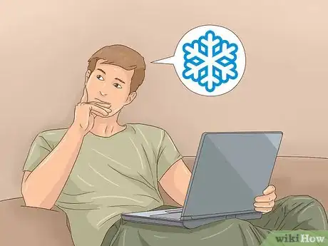 Image titled Attend a Travel Show Step 2