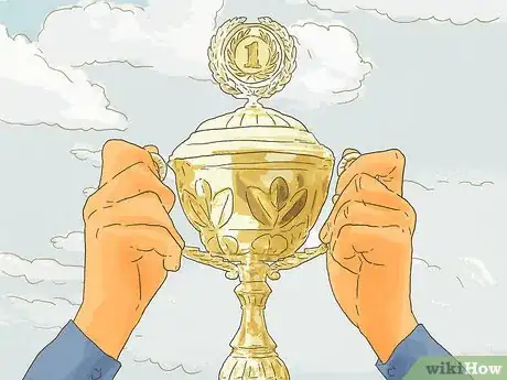 Image titled Transition Into Becoming an Adult Male Step 10