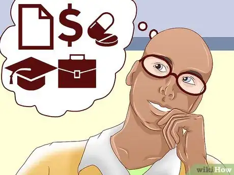 Image titled React When Your Girlfriend Tells You She's Pregnant Step 11