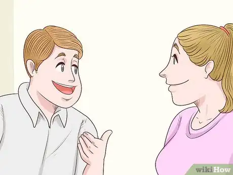 Image titled Prepare a Monologue Step 16