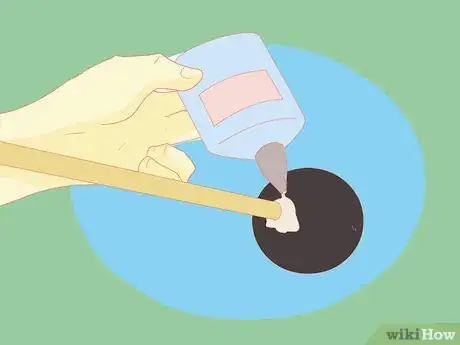 Image titled Make Marimba Mallets Step 3