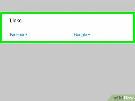 Image titled Promote a YouTube Channel Step 11