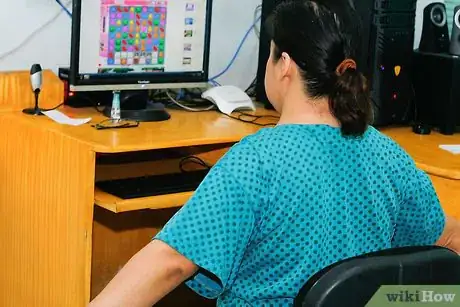 Image titled Exercise While Using Your Computer Step 8Bullet1