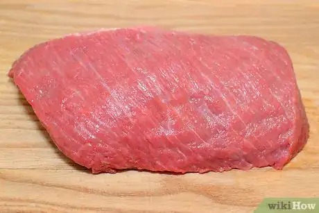 Image titled Roast Meat Step 7