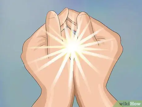 Image titled Deal With Envy Step 9