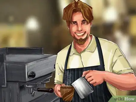 Image titled Be Idle Step 13