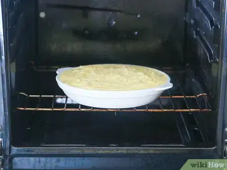 Image titled Cook Ground Beef Step 31