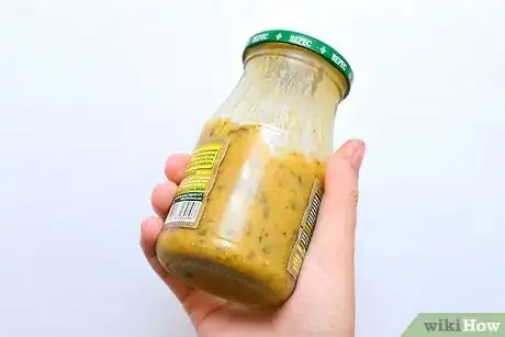 Image titled Make Vinaigrette Step 12