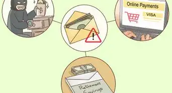 Do Envelope Budgeting