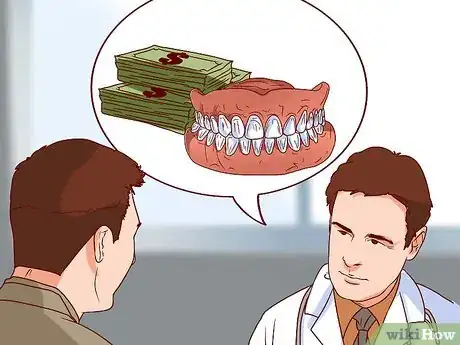 Image titled Choose a Cosmetic Dentist Step 14