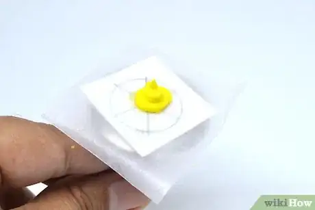 Image titled Make Tulips with Frosting Step 17