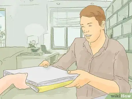 Image titled Survive Remedial Classes Step 8