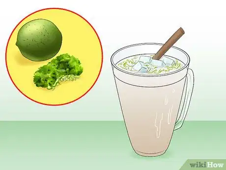 Image titled Make Horchata Step 20