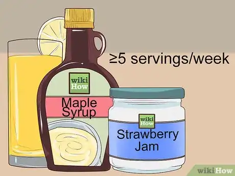 Image titled Follow the DASH Diet Step 12
