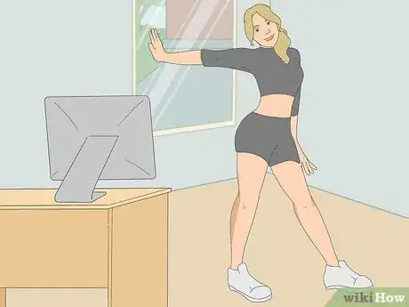 Image titled Learn a Dance from a Video Step 10