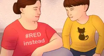 Cope with an Autism Diagnosis