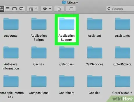 Image titled Delete Picasa Step 11