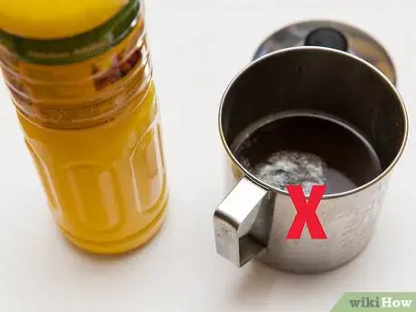 Image titled Store Cooking Oil Step 4