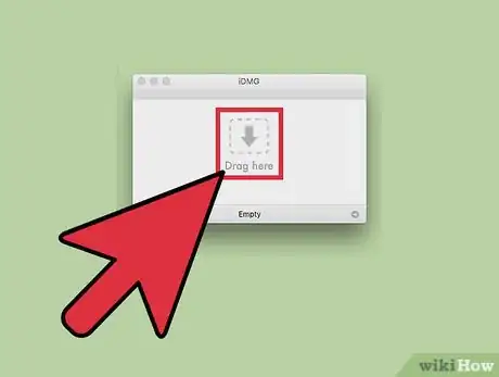 Image titled Make a DMG File on a Mac Step 11