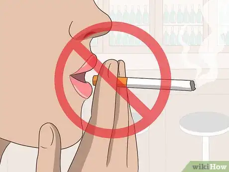 Image titled Manage Crohn's Disease Step 6