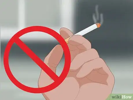 Image titled Strengthen Your Joints Step 22