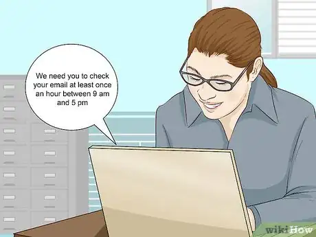 Image titled Train Remote Employees Step 7.jpeg