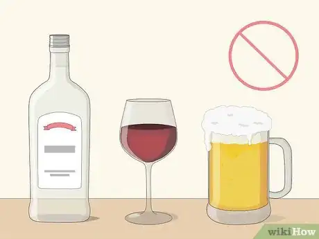 Image titled Control Uric Acid in the Body Step 2