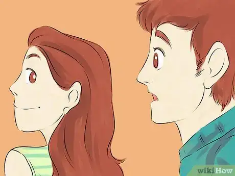 Image titled Improve Chances of Dating a Special Girl Step 3