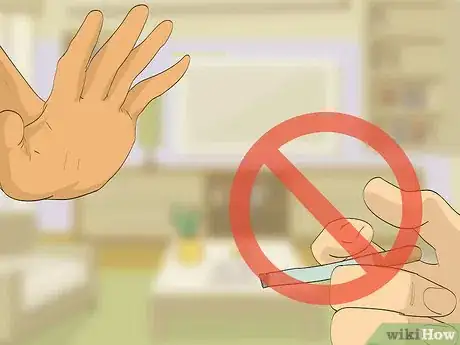 Image titled Save up for a Shopping Spree Step 13