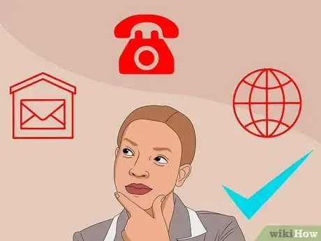 Image titled Buy Property in Cape Verde Step 9