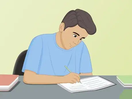 Image titled Get a Master's Degree Abroad Step 5