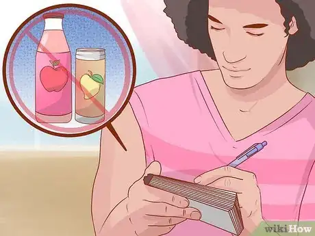 Image titled Control Crohn's Disease with Diet Step 11