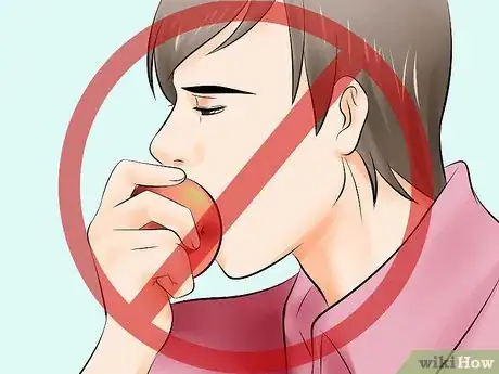 Image titled Pierce Your Own Tongue Step 15