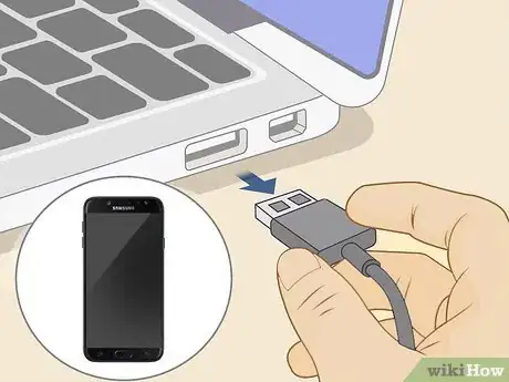 Image titled Get Android Oreo Step 18