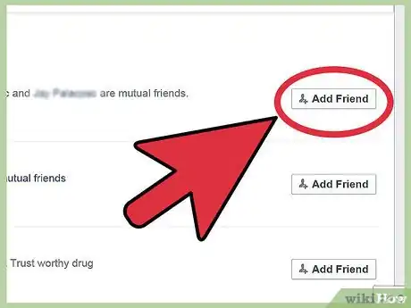 Image titled Meet New People on Facebook Step 4
