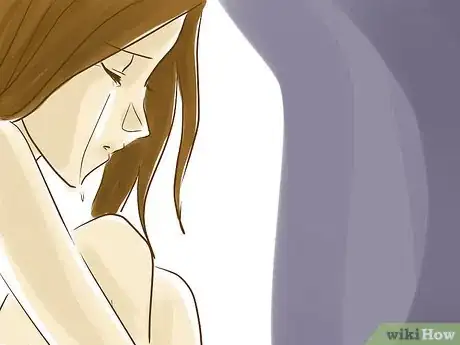 Image titled Deal With Your Brother or Sisters' Death Step 1