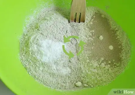 Image titled Make Rye Bread Step 1