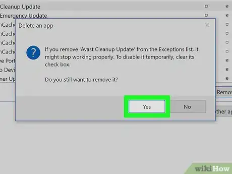 Image titled Block a Program with a Firewall Step 18
