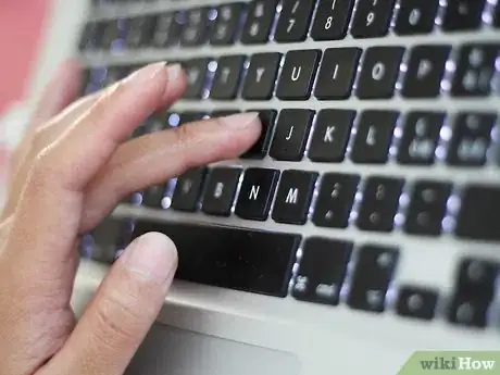 Image titled Shop Online in the USA Without an American Address Step 8