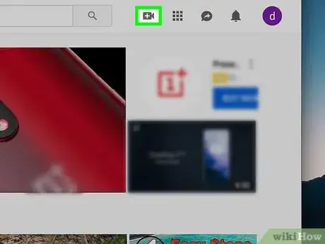Image titled Upload Audio to YouTube on PC or Mac Step 43