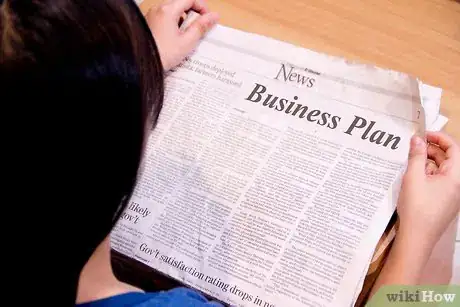 Image titled Parent Adolescent Children Step 5