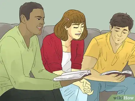 Image titled Forget About a Bad Test Score Step 14