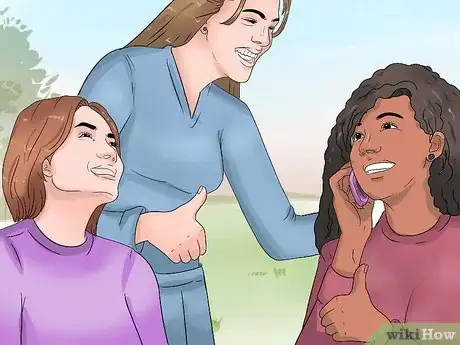 Image titled Deal With School Step 15