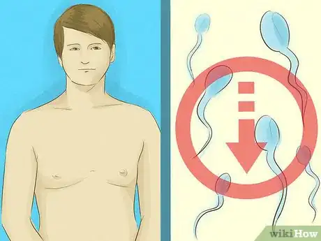 Image titled Treat Low Testosterone Step 14