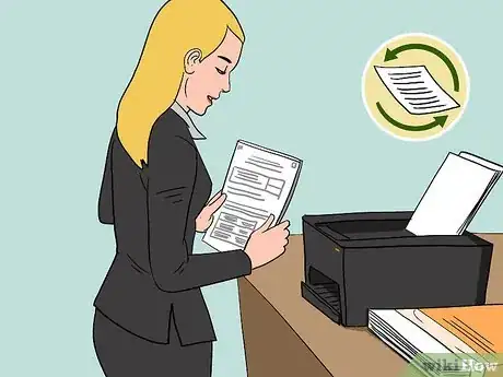 Image titled Recycle Office Supplies Step 11